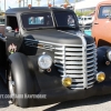 mooneyes-xmas-party-race-and-show-irwindale-2014-152