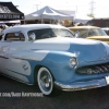 mooneyes-xmas-party-race-and-show-irwindale-2014-158