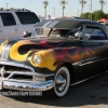mooneyes-xmas-party-race-and-show-irwindale-2014-160