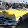 mooneyes-xmas-party-race-and-show-irwindale-2014-161