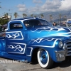 mooneyes-xmas-party-race-and-show-irwindale-2014-162