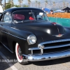 mooneyes-xmas-party-race-and-show-irwindale-2014-166