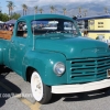 mooneyes-xmas-party-race-and-show-irwindale-2014-167