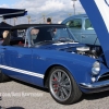 mooneyes-xmas-party-race-and-show-irwindale-2014-168