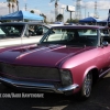 mooneyes-xmas-party-race-and-show-irwindale-2014-172