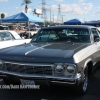 mooneyes-xmas-party-race-and-show-irwindale-2014-173