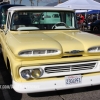 mooneyes-xmas-party-race-and-show-irwindale-2014-174