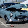 mooneyes-xmas-party-race-and-show-irwindale-2014-175