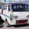 mooneyes-xmas-party-race-and-show-irwindale-2014-182