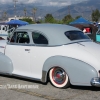 mooneyes-xmas-party-race-and-show-irwindale-2014-184