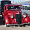 mooneyes-xmas-party-race-and-show-irwindale-2014-188