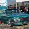 mooneyes-xmas-party-race-and-show-irwindale-2014-191