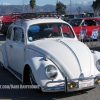 mooneyes-xmas-party-race-and-show-irwindale-2014-192