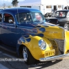 mooneyes-xmas-party-race-and-show-irwindale-2014-193