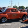 mooneyes-xmas-party-race-and-show-irwindale-2014-196