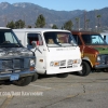 mooneyes-xmas-party-race-and-show-irwindale-2014-207