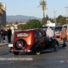 mooneyes-xmas-party-race-and-show-irwindale-2014-214