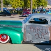 Mooneyes XMas Party And Drags 2015 BangShift92