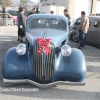 Mooneyes XMas Show and Drags Irwindale 2017-036