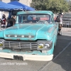 Mooneyes XMas Show and Drags Irwindale 2017-051