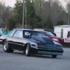 mooresville-dragway012