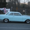 mooresville-dragway013