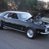 mooresville-dragway020