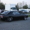 mooresville-dragway025