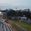 mooresville-dragway030