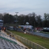 mooresville-dragway031