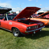 2016 Mopar Nats SAT_106