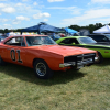 2016 Mopar Nats SAT_113