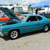 2016 Mopar Nats SAT_123