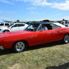 2016 Mopar Nats SAT_65