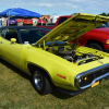 2016 Mopar Nats SAT_66