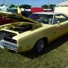 2016 Mopar Nats SAT_67