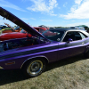 2016 Mopar Nats SAT_69