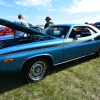 2016 Mopar Nats SAT_71