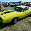 2016 Mopar Nats SAT_72