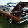 2016 Mopar Nats SAT_79