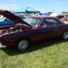 2016 Mopar Nats SAT_93