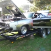 mopar-spring-fling-2012-001