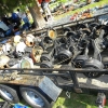 mopar-spring-fling-2012-002