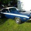 mopar-spring-fling-2012-005