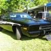 mopar-spring-fling-2012-007