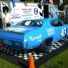 mopar-spring-fling-2012-011