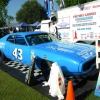 mopar-spring-fling-2012-013