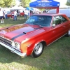 mopar-spring-fling-2012-014