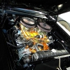 mopar-spring-fling-2012-021