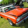 mopar-spring-fling-2012-036